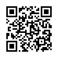 QR Code for 13qndEdYMoRoaGMQZisR2wmmFZoCAHXT6e