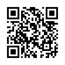 QR Code for 13qnfZPModrTKJpwqTpAVHVj8XwzUTjQsu