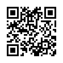 QR Code for 13qnmfZdX1EwEUmpNMyJi9ZAxsrGe2a5V1