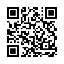 QR Code for 13qns3CBsc8MQCA5DsppVT7o4SxfRq5c8S