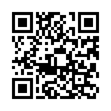 QR Code for 13qntnN1UEKfGeMBpkJriFphHd3YeQEECp