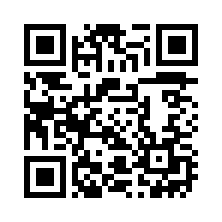 QR Code for 13qnvGcSa6B6eUPzMkopaLe2R3qdwm54b2