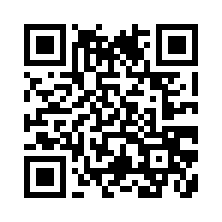 QR Code for 13qnw3bEY8jx3JSG1CKzEPaJ7L5P6CxVUU