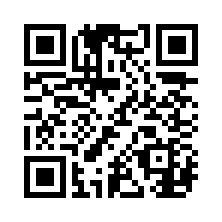 QR Code for 13qnyvdk5R2rQ2CsRqdtR5sof9pgy8Dj7j