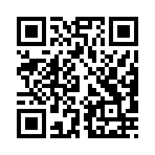 QR Code for 13qnzAqDALji5a4xSZBLDCriyag6b7VbtL
