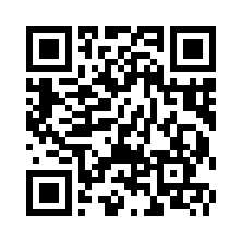 QR Code for 13qo1Nwr5ADKedMLpZ4iRTiQFdVd9sSnLN