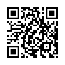 QR Code for 13qo5Kk9FQQmSWNryZLogw1sKCiAFgaSZx