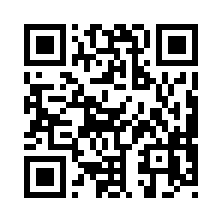 QR Code for 13qo6tBmpiaiVCZfhya8BSJE2GSFfTDCjX