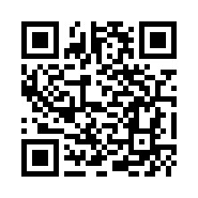QR Code for 13qo7cc67L91b6NUMVFzHSHuwUHKiKAqoK