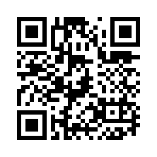 QR Code for 13qo9yy2Db23y3wNanRczP4cWWsh3objUy