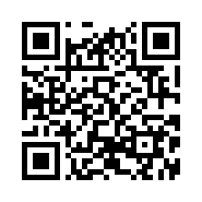 QR Code for 13qoAzHfm1epWAgRSNLJdu5fJFdeYNpgR2