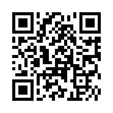 QR Code for 13qoJTcSnrGSQx8SRiZjvbWRYnJ8AddmYR