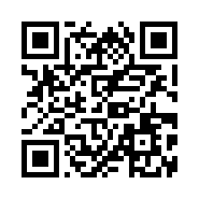 QR Code for 13qoL2xfe8MMAEeriFCaEWdFL3jGjKuUSZ