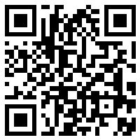 QR Code for 13qoMiA3QgLE46mLbFDVjXgvxAD8cki3FS