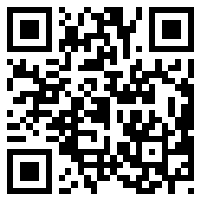 QR Code for 13qoRix8mys8Apahtgaohm3ed8KyAyE13D