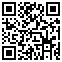 QR Code for 13qoSikLc8nHEC6ncFYCX8VRCeMWXbytuS