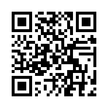 QR Code for 13qoUG4vDceUtYdvFkLmwaBNALTNxAPuez