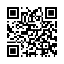 QR Code for 13qoUk7b14WDT8HJy1DUM3F3RHeB2PFkWd