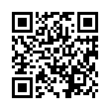 QR Code for 13qoVrtBdUrGDNJCQJRAKY8joK9RJsHCjy