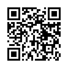 QR Code for 13qoWCDcG75vkVubz6G8nuPQgZPSyZGeST