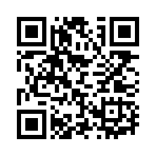 QR Code for 13qoa68cM2VR38GhNdvfKvuvGEqbGYXA8M