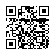 QR Code for 13qoddYFnPcMkucND2bqrpCbnp8fhwfdnf