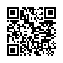 QR Code for 13qoevHvc6TCbNnACTFkfqqwt33FCWGPPL