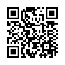 QR Code for 13qoffg5RT7oSDDHv19UebMDsAb74AmRFC