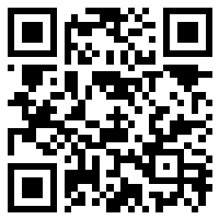 QR Code for 13qoj4c8kKR8EXHHHnTMfF96ryqiJexCD5