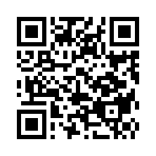 QR Code for 13qomvmF1HevhwPEG7kG8xXScjTDPrSWFe