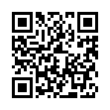 QR Code for 13qotVEaZezdXBAatWAAzbfh6PqyiPpXKs
