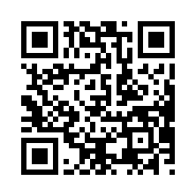QR Code for 13qouJYVoDCamP4EC2ZjwpREc7pThWrPTB