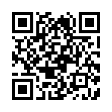 QR Code for 13qouQZ9TeM1FrVxEPcSC5eKgu8BfYrJhS