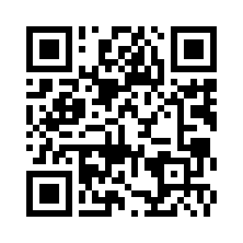 QR Code for 13qoukys4uE7YY5oXpPr1j9cwNFBUsEfCW
