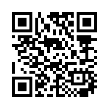 QR Code for 13qourzkUnZMuCDLdXeLZyjzXvBvfpALZ5
