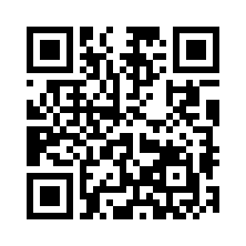 QR Code for 13qoyksh8bhaSWsgSR7yL7BP3yAHcFJKeE