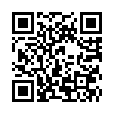 QR Code for 13qozbMFpuVMLdE2Eh8C7o4GZMHL6QqxgR
