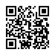 QR Code for 13qp6kti2xPmj4vBYbrouPYYQe1wdGA3jf