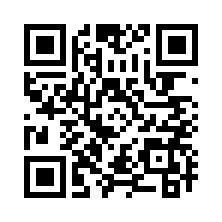 QR Code for 13qp7oxYWrrMCd6Q14rJTCxpNhtvbk5zn4