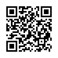 QR Code for 13qp8Kkjdns9eCQ95UbtmnvBZkWNyoB3og