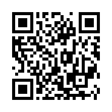 QR Code for 13qpAGnKaSEF6huH7qz6Kk3extLGVMsRVM