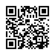 QR Code for 13qpASh6EXdnM78kc9zbeo2tUifAngvbgb