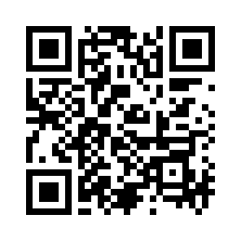 QR Code for 13qpB5AmkFfRwpceFYuCGsPzecKb7ERFsZ