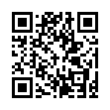 QR Code for 13qpBH3LGoEcTJaDTioNDbbx2ynB3FxY17