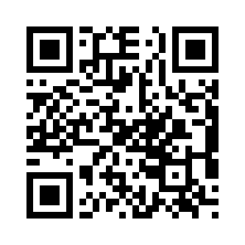 QR Code for 13qpMLGRLLuBXTWFyYD5Mbr7DEi45BAZFH
