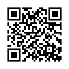 QR Code for 13qpNVKJGNJGL5hRHQMSdthwbfSNkd35au