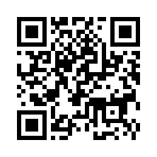 QR Code for 13qpPWGWbZZvuynhfR96XAxzdRmg8bKadS