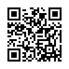 QR Code for 13qpSC499BHizCcXF3VeFtCLa5UPyabDwB