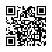 QR Code for 13qpVRj54NXBVt549ToCntjgSpDgbmcM3v