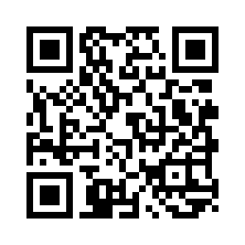 QR Code for 13qpZP8CV3ynreeWi1sAFZALxxmhTQYK9z